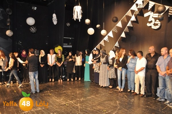 takhreej okhowa 0619 (39).JPG